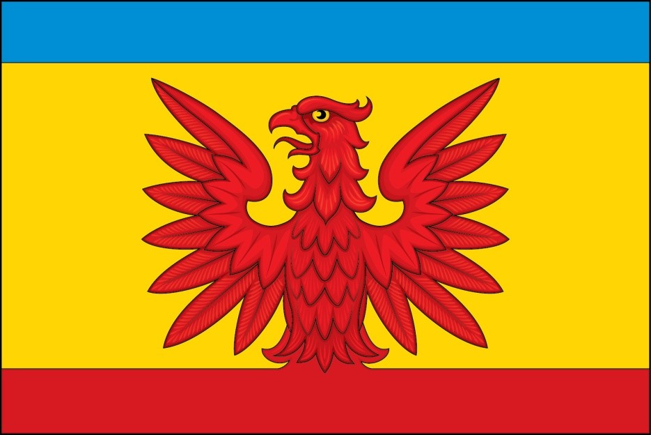 Изображение флага.