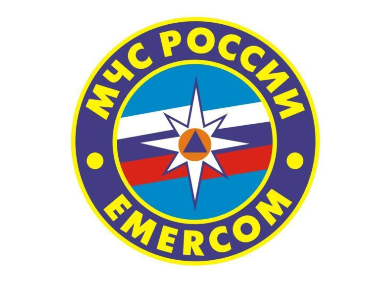 О мерах пожарной безопасности в весенне-летний пожароопасный период.