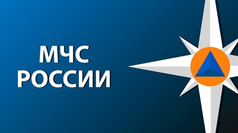 Жителям Алтайского края напоминают о правилах пожарной безопасности при использовании печей.