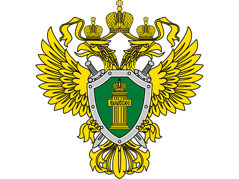 Об ответственности за правонарушение по ч. 2 ст. 13.15 КоАП РФ.
