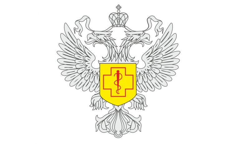Горячая линия по вопросам защиты прав потребителей продовольственных товаров по договору розничной купли-продажи.