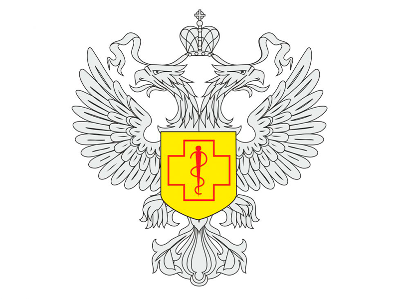 ТО Управления роспотребнадзора информирует контролируемых лиц о необходимости соблюдения обязательных требований в области защиты прав потребителей на получение информации о товаре.