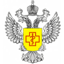 Роспотребнадзор информирует