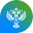 Росреестр / ППК Роскадастр