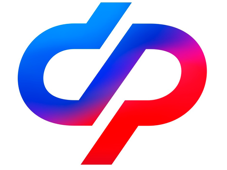 Отделение СФР  по Алтайскому краю возмещает работодателям региона расходы на оборудование рабочих мест для граждан с инвалидностью.