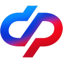 Социальный фонд России