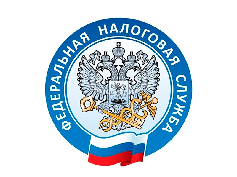 Уполномоченным представителям необходимо применять машиночитаемую доверенность.