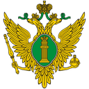 УФССП России по Алтайскому краю информирует