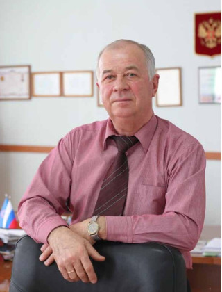 Гагельганс Генрих Яковлевич Гагельганс Генрих Яковлевич.
