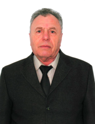 Дикман Пётр Петрович Дикман Пётр Петрович.