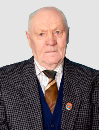 Завадский Петр Генрихович Завадский Петр Генрихович.