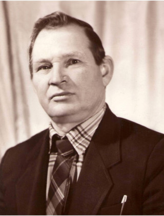Лымарев Анатолий Павлович Лымарев Анатолий Павлович.