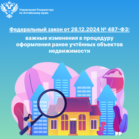 Федеральный закон от 26.12.2024 № 487-ФЗ часть 1. Федеральный закон от 26.12.2024 № 487-ФЗ часть 1.