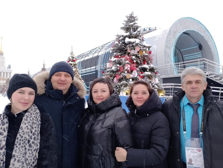 Всероссийский муниципальный Форум "МАЛАЯ РОДИНА – СИЛА РОССИИ". Всероссийский муниципальный Форум "МАЛАЯ РОДИНА – СИЛА РОССИИ".
