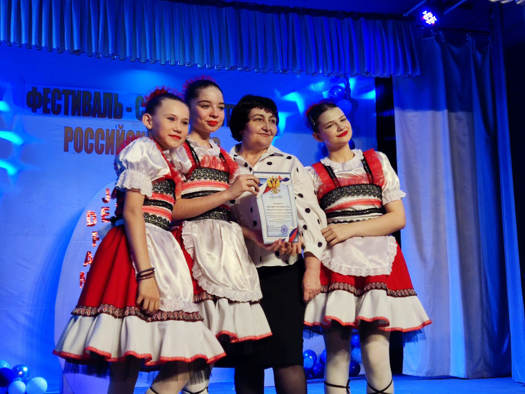 Итоги фестиваля-смотра «Я этой землей очарован». Итоги фестиваля-смотра «Я этой землей очарован».