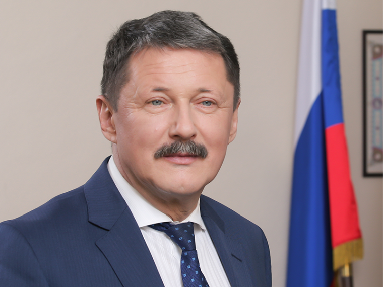 Уважаемые предприниматели!. Уважаемые предприниматели!.