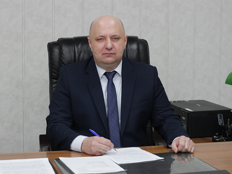 Иван Гаас. Иван Гаас.