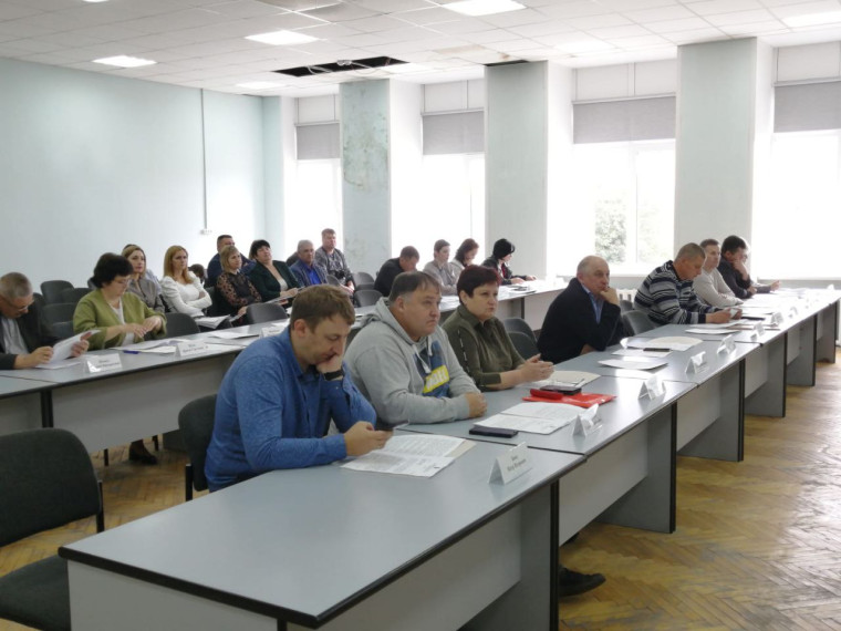 В Немецком национальном районе поступление налоговых и неналоговых доходов за первый квартал 2024 года относительно аналогичного периода прошлого финансового года составил 198,5%. В Немецком национальном районе поступление налоговых и неналоговых доходов за первый квартал 2024 года относительно аналогичного периода прошлого финансового года составил 198,5%.