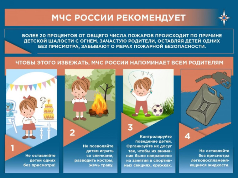 Безопасные каникулы!. Безопасные каникулы!.