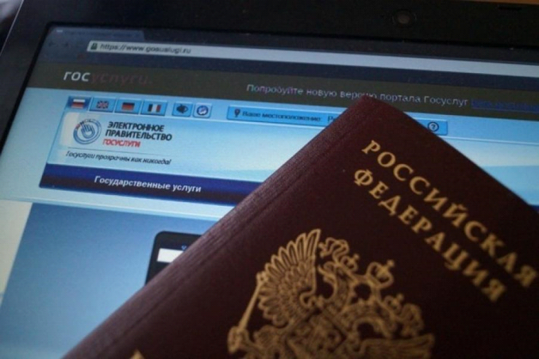 Получения государственных услуг в сфере миграции. Получения государственных услуг в сфере миграции.