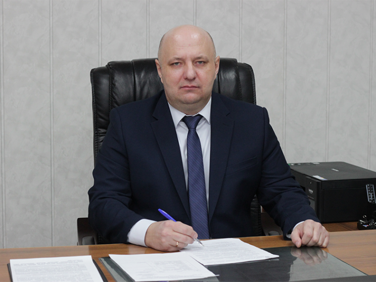 Уважаемые работники дорожного хозяйства, ветераны отрасли!. Уважаемые работники дорожного хозяйства, ветераны отрасли!.