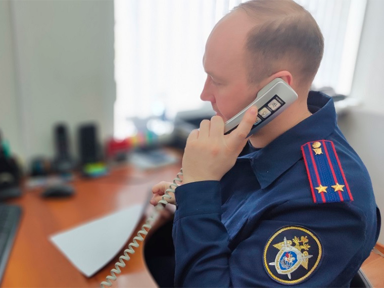 В Бийске проведен рейд по постановке бывших мигрантов на воинский учет. В Бийске проведен рейд по постановке бывших мигрантов на воинский учет.