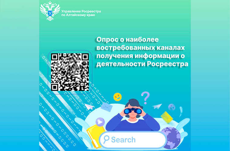 Опрос о наиболее востребованных каналах получения информации. Опрос о наиболее востребованных каналах получения информации.