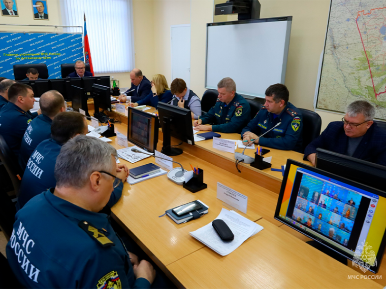 Обстановка с гибелью детей на пожарах на особом контроле. Обстановка с гибелью детей на пожарах на особом контроле.