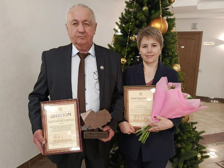 Сегодня в парламентском центре состоялось заседание Совета по взаимодействию АКЗС с представительными органами муниципальных образований. Сегодня в парламентском центре состоялось заседание Совета по взаимодействию АКЗС с представительными органами муниципальных образований.