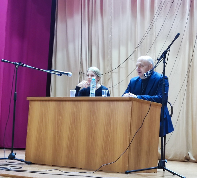 Итоги собраний граждан. Итоги собраний граждан.