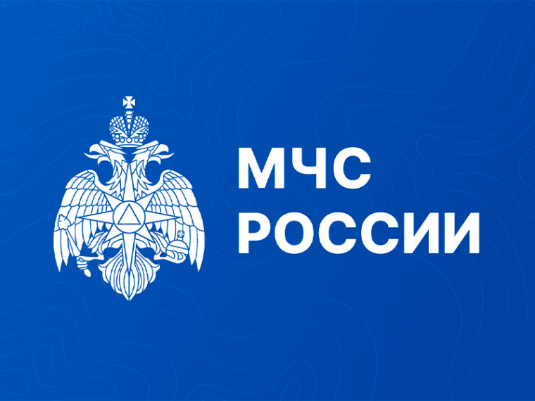 Плановая проверка системы оповещения населения пройдет в регионах страны 5 марта. Плановая проверка системы оповещения населения пройдет в регионах страны 5 марта.