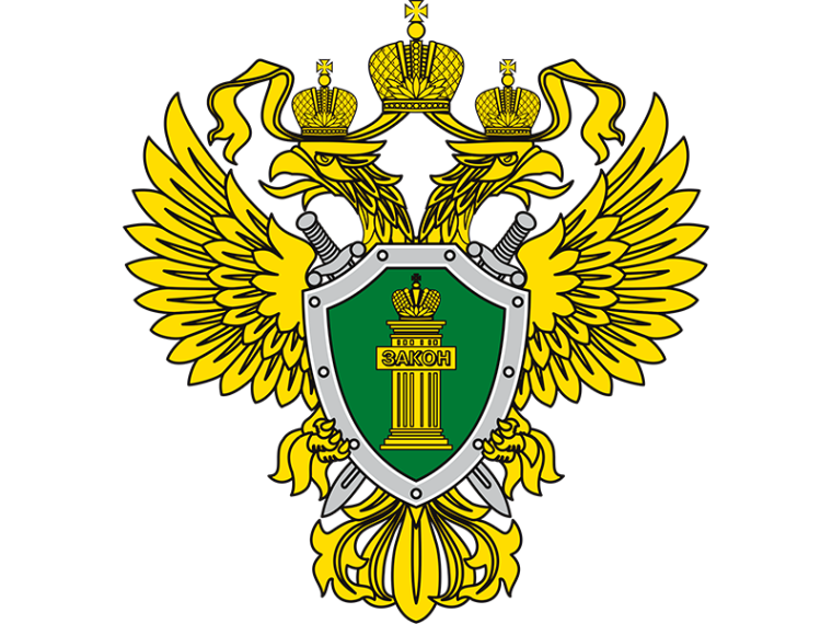 Возможность оплаты услуг ЖКХ без взимания комиссии. Возможность оплаты услуг ЖКХ без взимания комиссии.